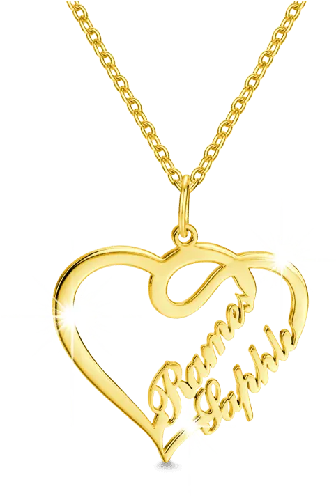 pngfind.com-necklace-png-3249186